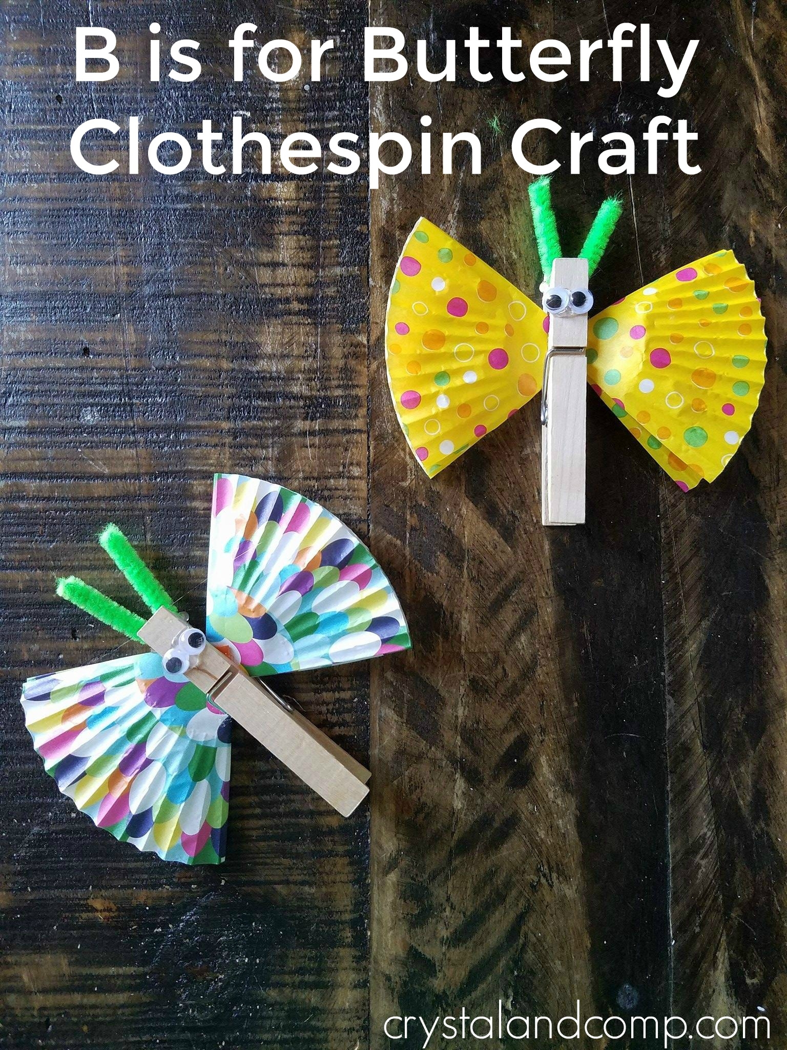 easy printable activities for preschoolers