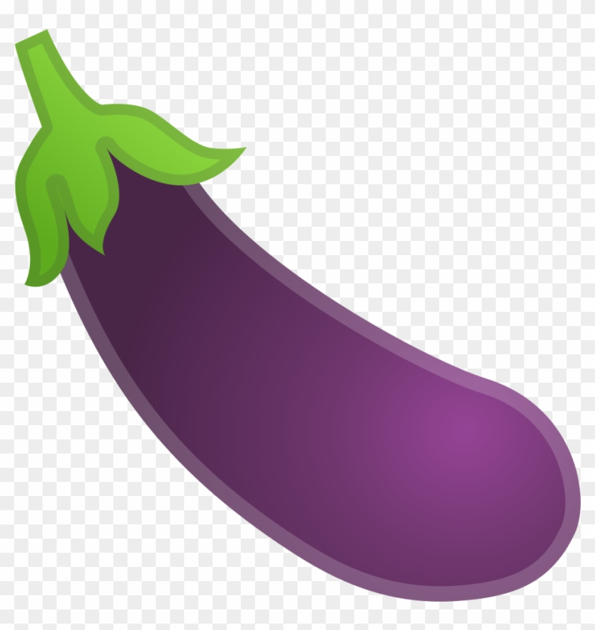 fruits and vegetables individual pictures