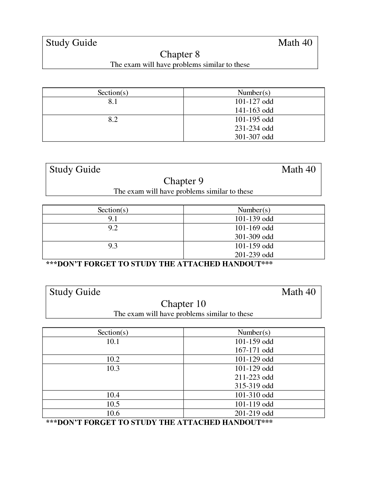 14 GED Math Prep Worksheets Free PDF At Worksheeto