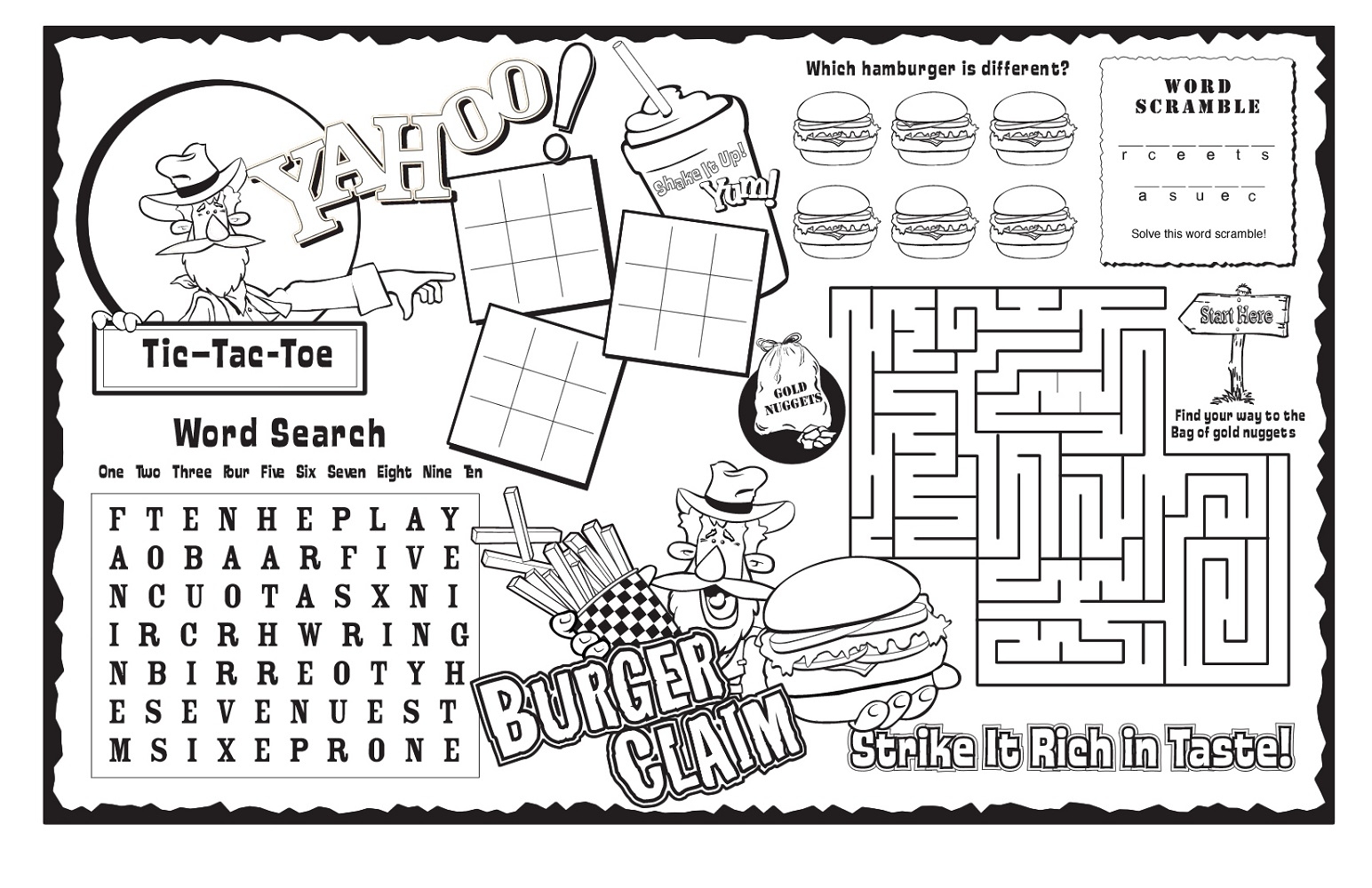18 Self Esteem Worksheets And Activities For Teens And Adults Pdfs 