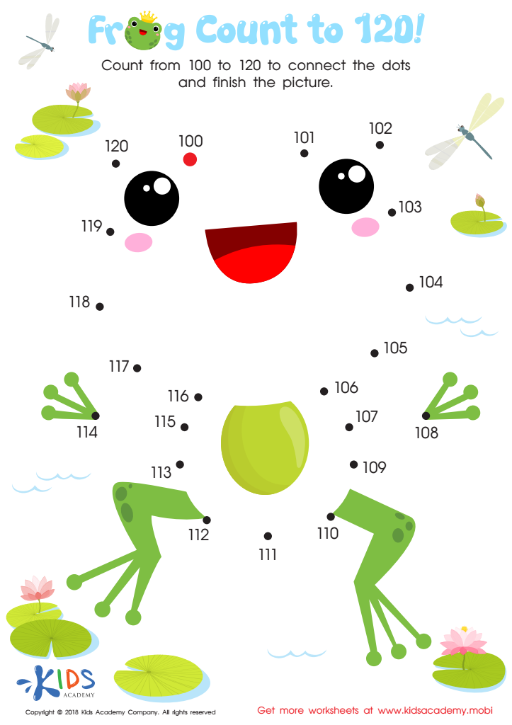 1st Grade Math Worksheets Free Printables Worksheets Library