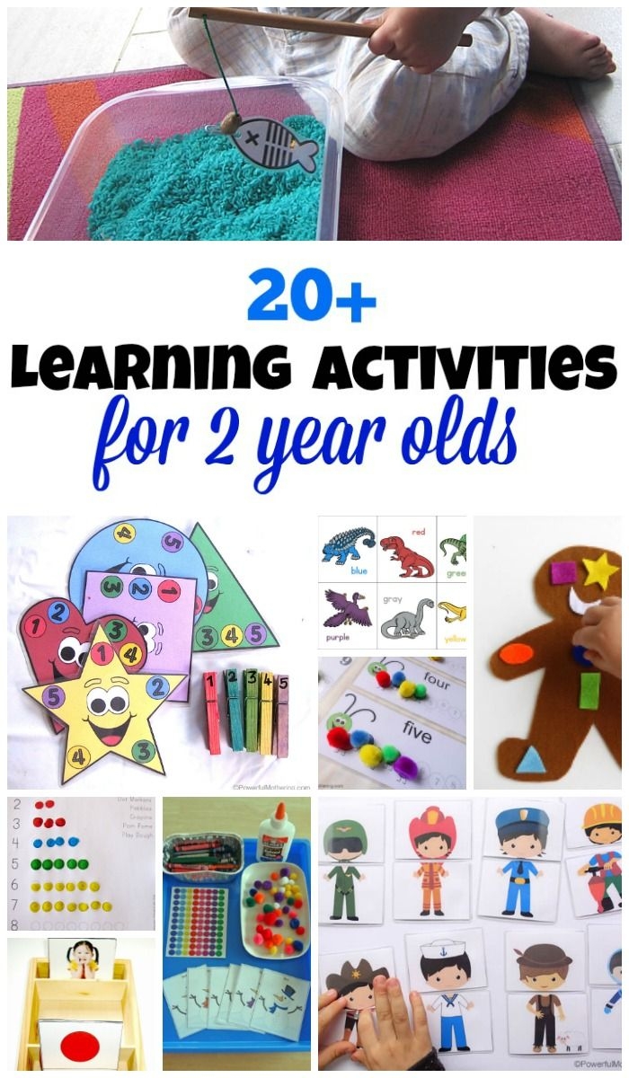 learning to write activities for 4 year olds printables