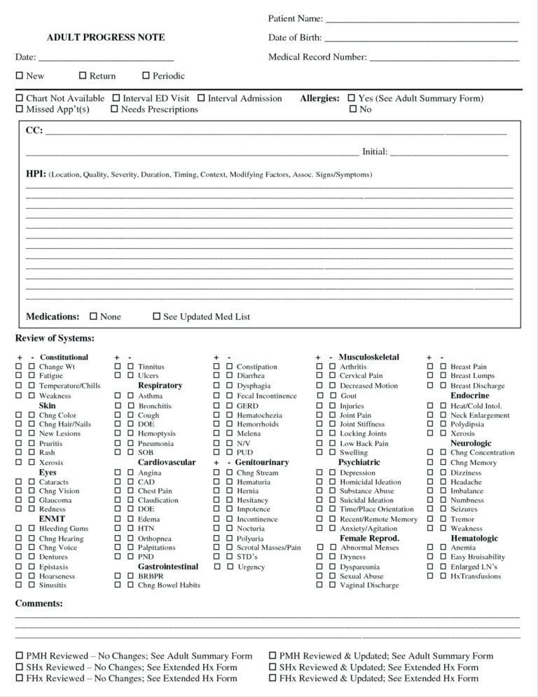 20 Substance Abuse Discharge Plan Template Simple Template Design