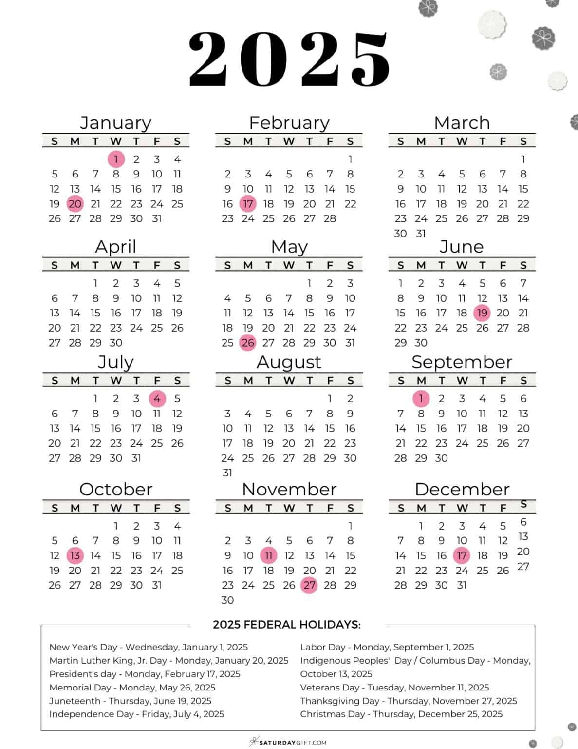 free printable holiday pictures