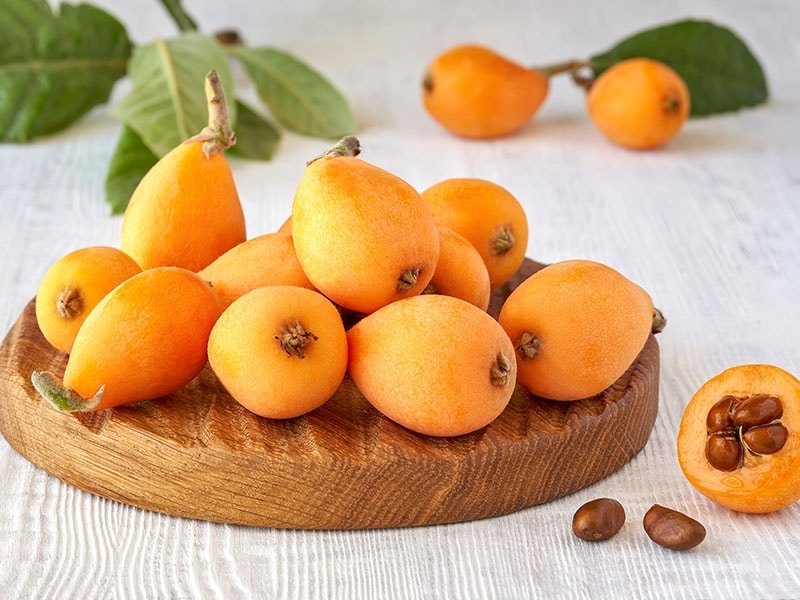 22 Cuban Fruits Native Non Native National And Exotic