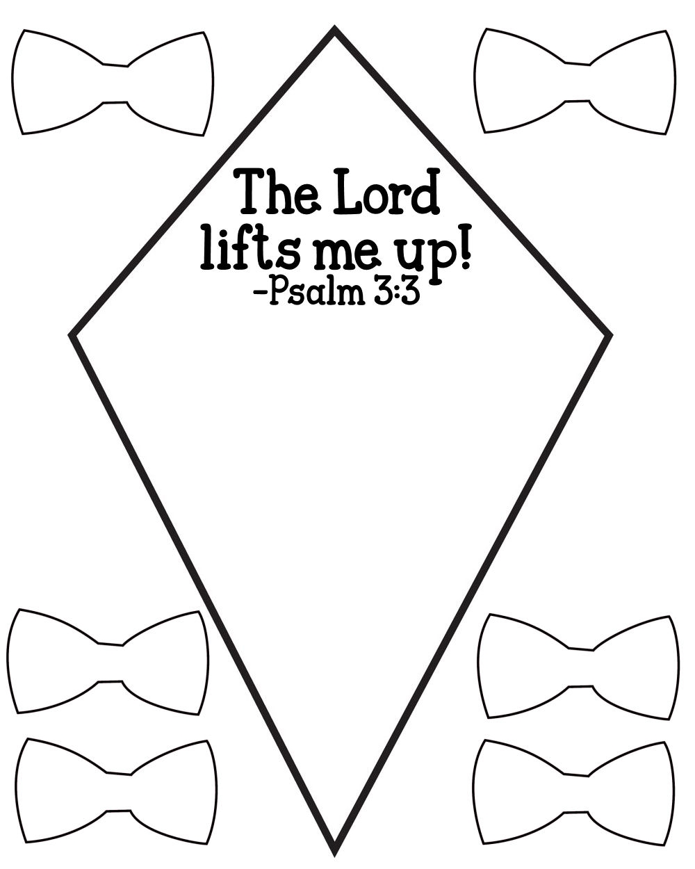 25 Of The Best Ideas For Bible Crafts For Preschoolers Free Home 