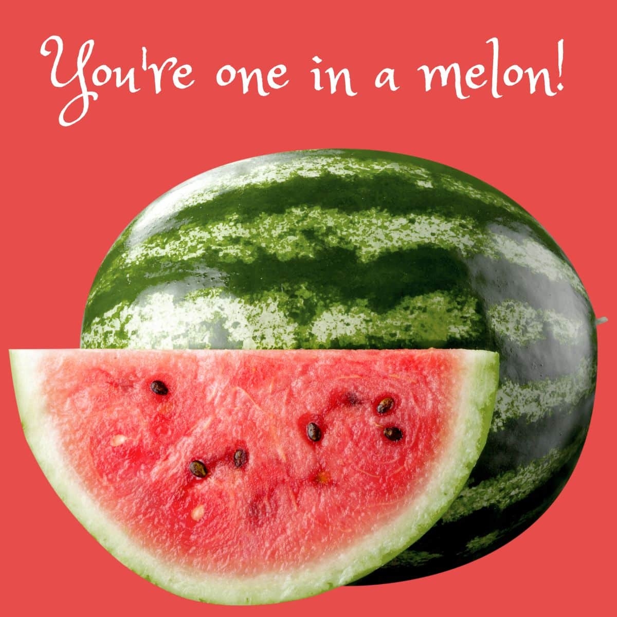 funny fruit pictures