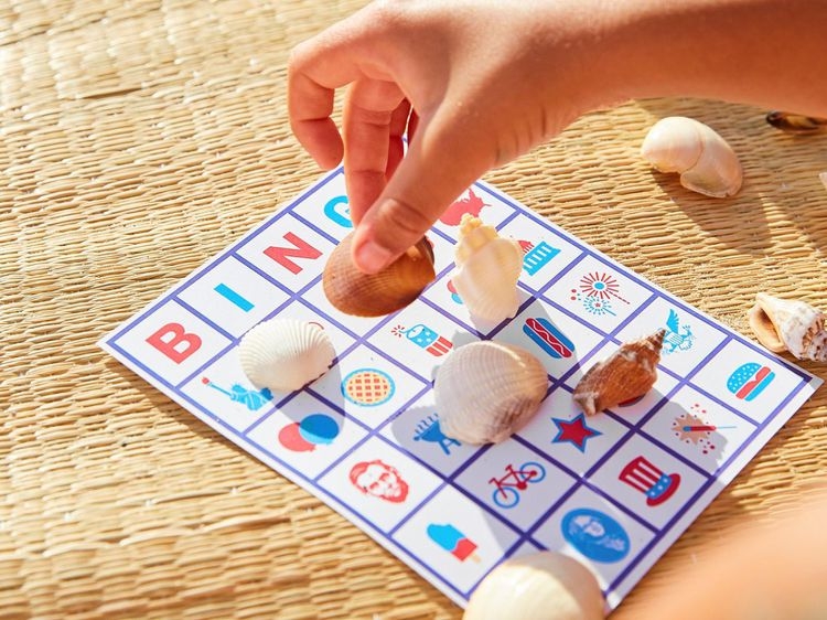 easy printable activities