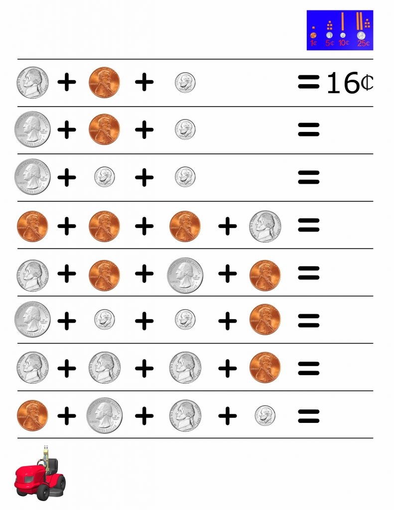 2nd Grade Math Facts And Printable Worksheets 2024 MySchoolsMath