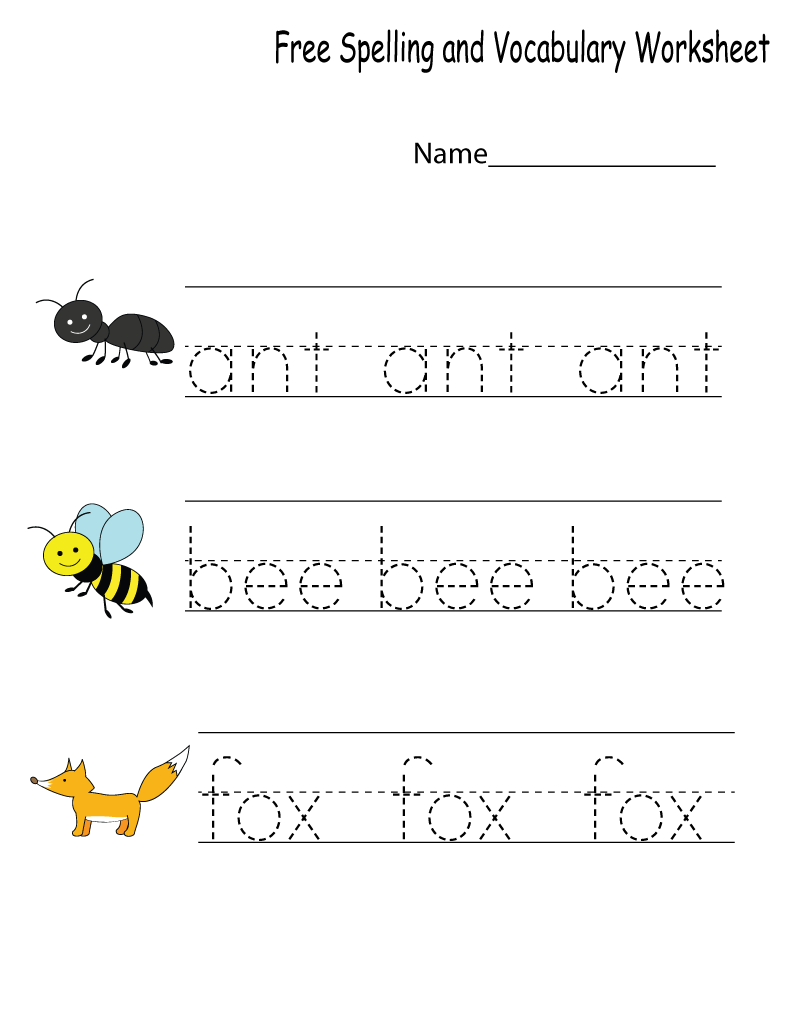 math worksheets for kindergarten pdf free download
