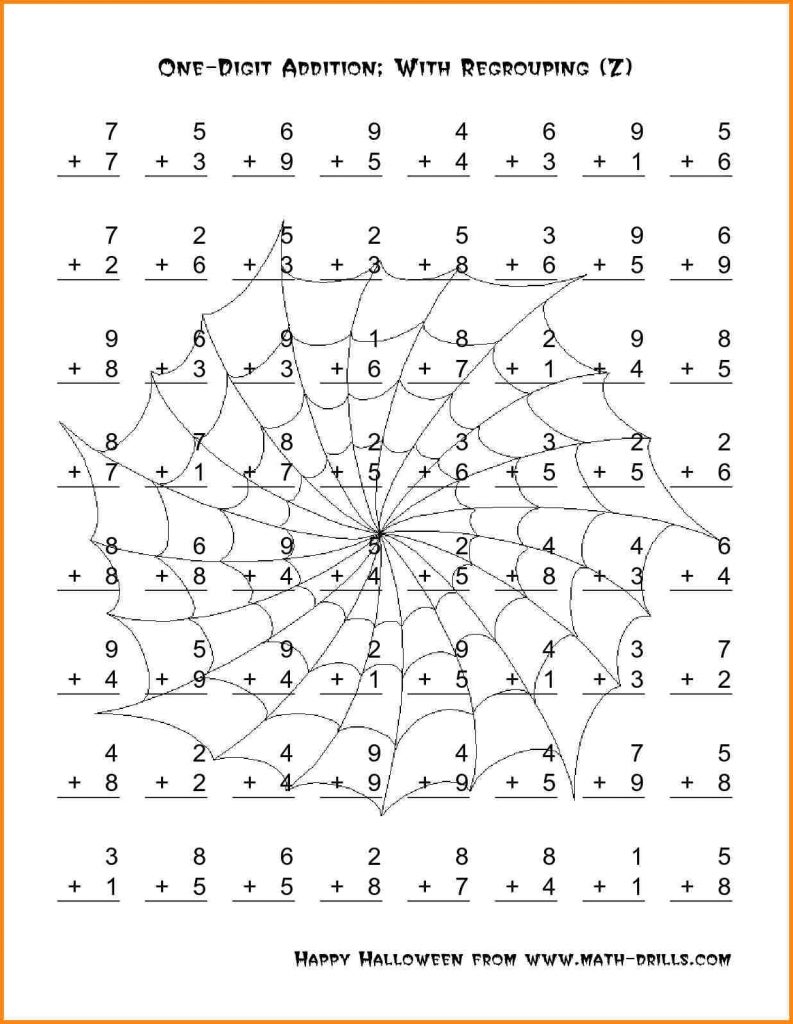 3rd Grade Math Facts And Printable Worksheets 2024 MySchoolsMath