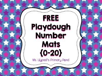 4 Best Images Of Free Printable Frame Mats Free Printable Clip Art 