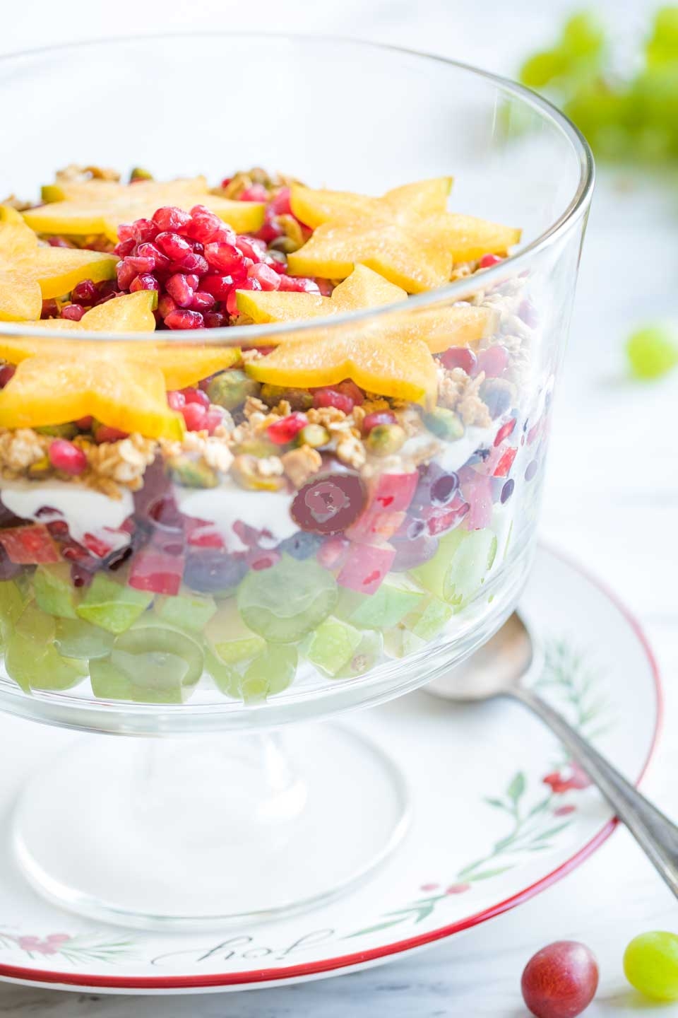 picture of fruit salad
