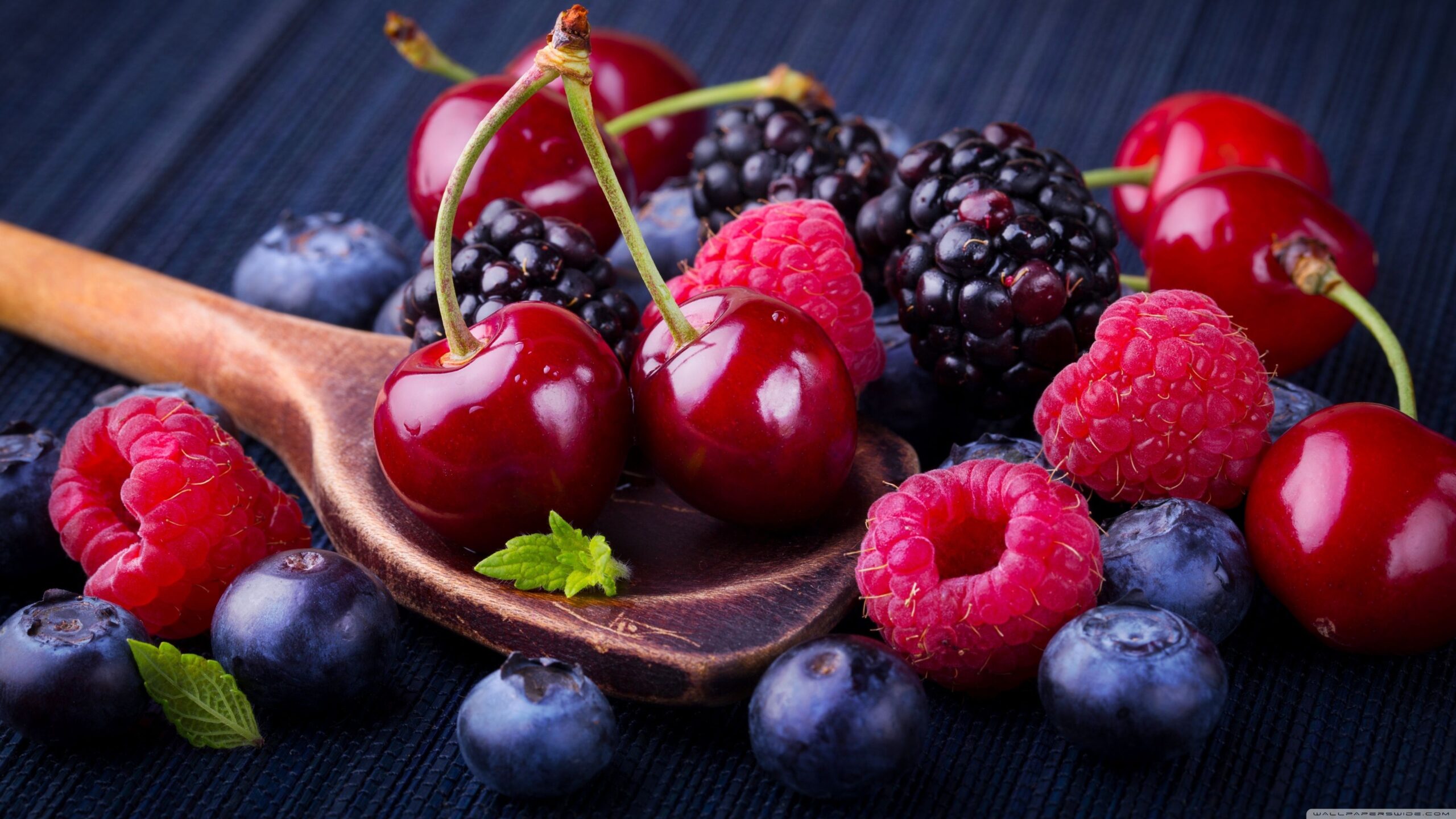 fruits pictures download