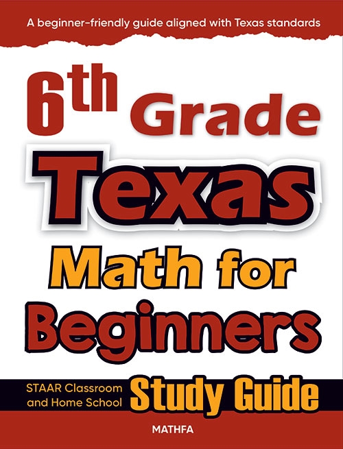 fast math worksheets