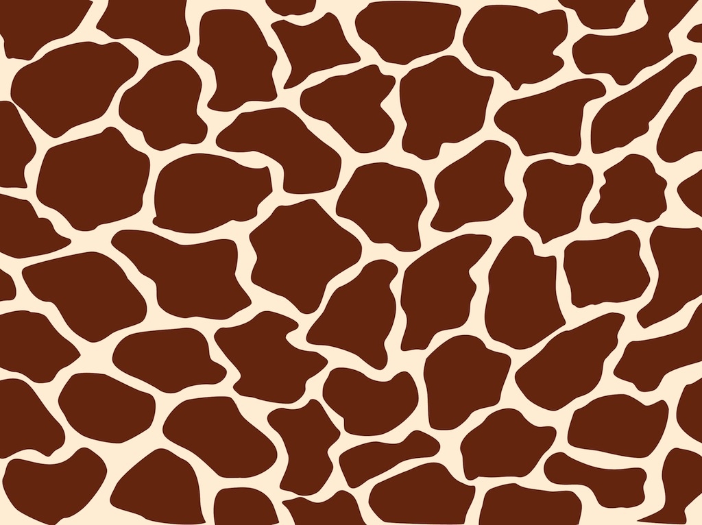 free printable giraffe pictures