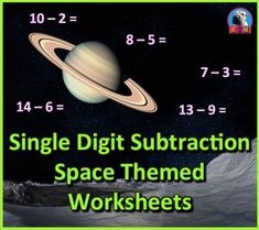 610 TPT Math Worksheets For Kids Ideas Tpt Math Math Worksheets 