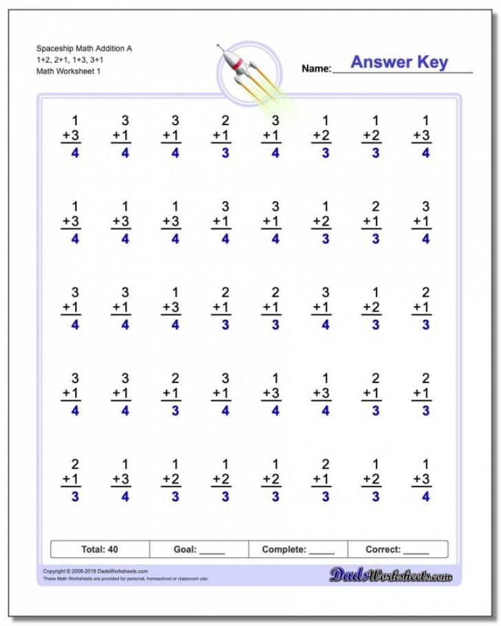 free math worksheets for 6th grade