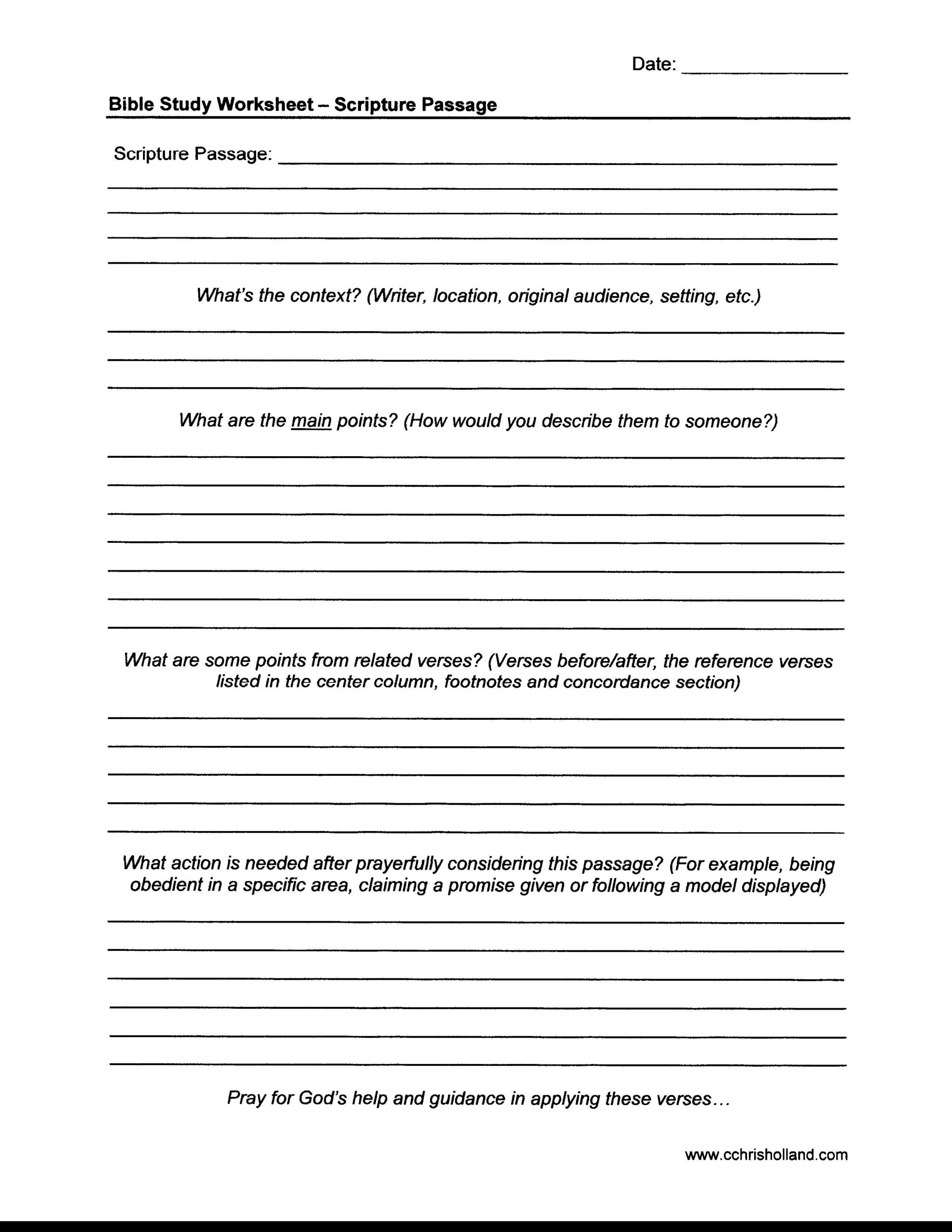 free printable bible study games for seniors
