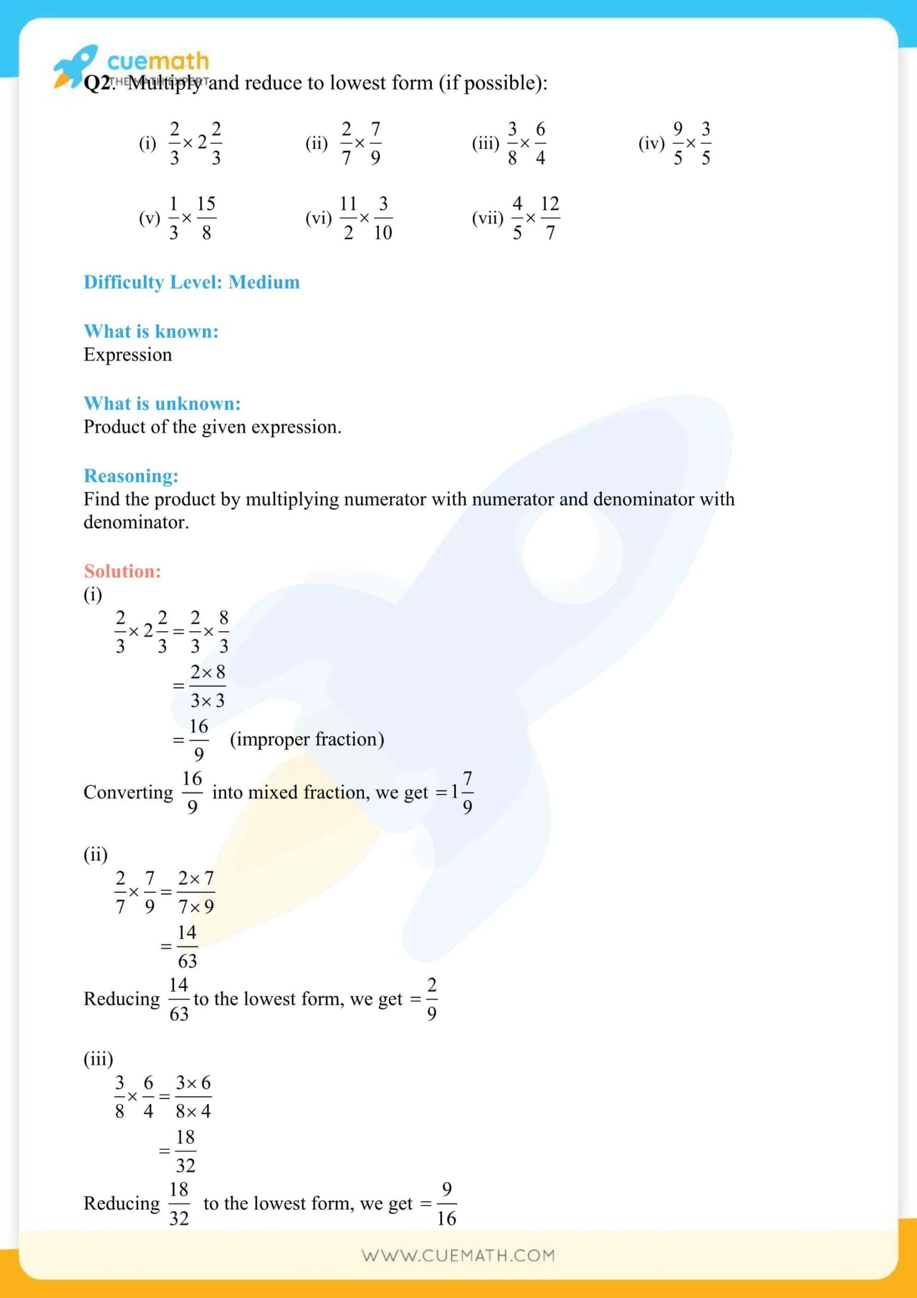 7th Grade Math Worksheets Pdf 7th Grade Math Problems Worksheets Library