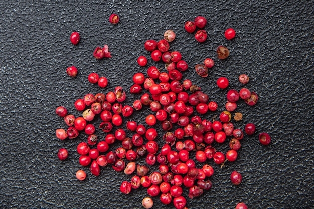 89 000 Berberine Fruit Pictures