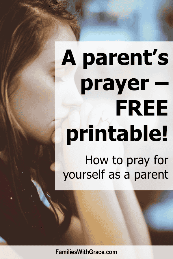 free printable pictures of families