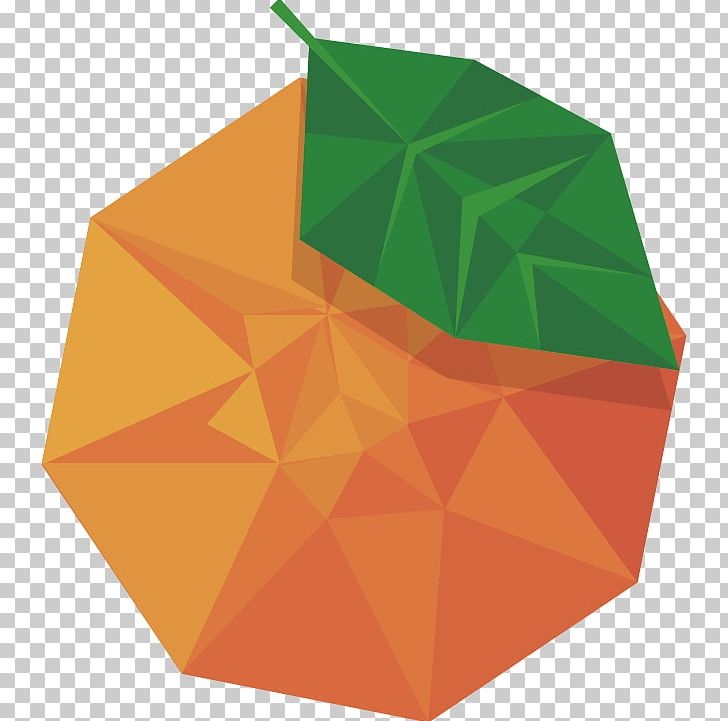 abstract fruit pictures