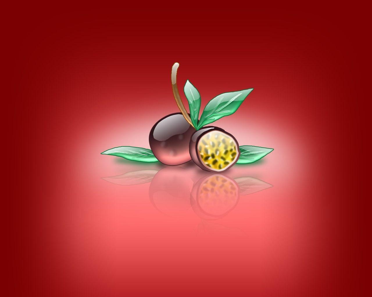 Abstract Fruit Wallpapers Top Free Abstract Fruit Backgrounds
