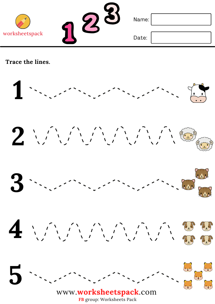 Activities For 3 Year Olds Kindergarten At Sarah Jackson Blog