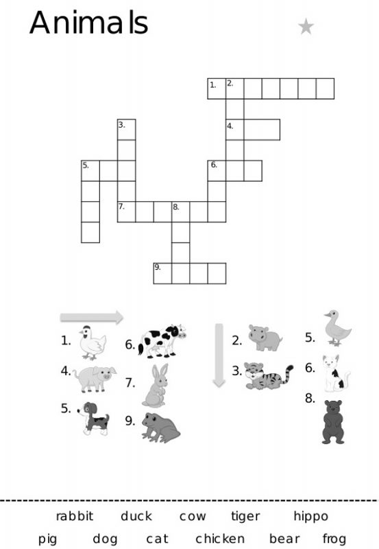 Activities For 7 Year Olds Printable Learning Printable