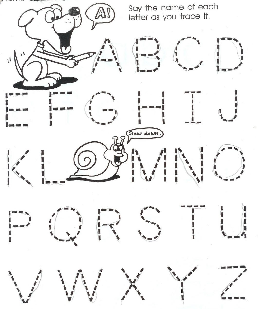 Activity Sheets For 3 Year Olds With Free Printable Worksheets Pre