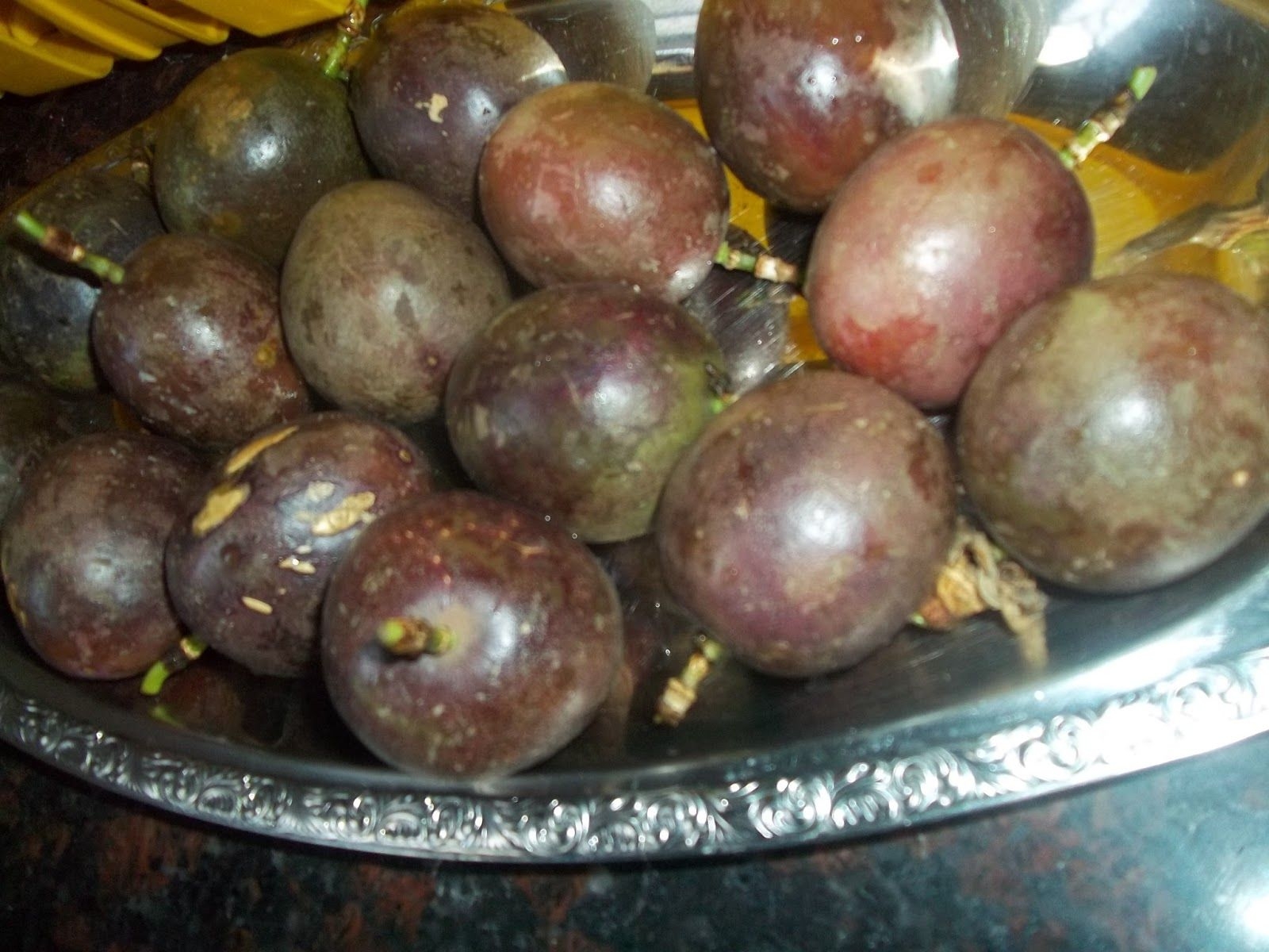 Adam Fruit Fruit Health And Wellness Quick
