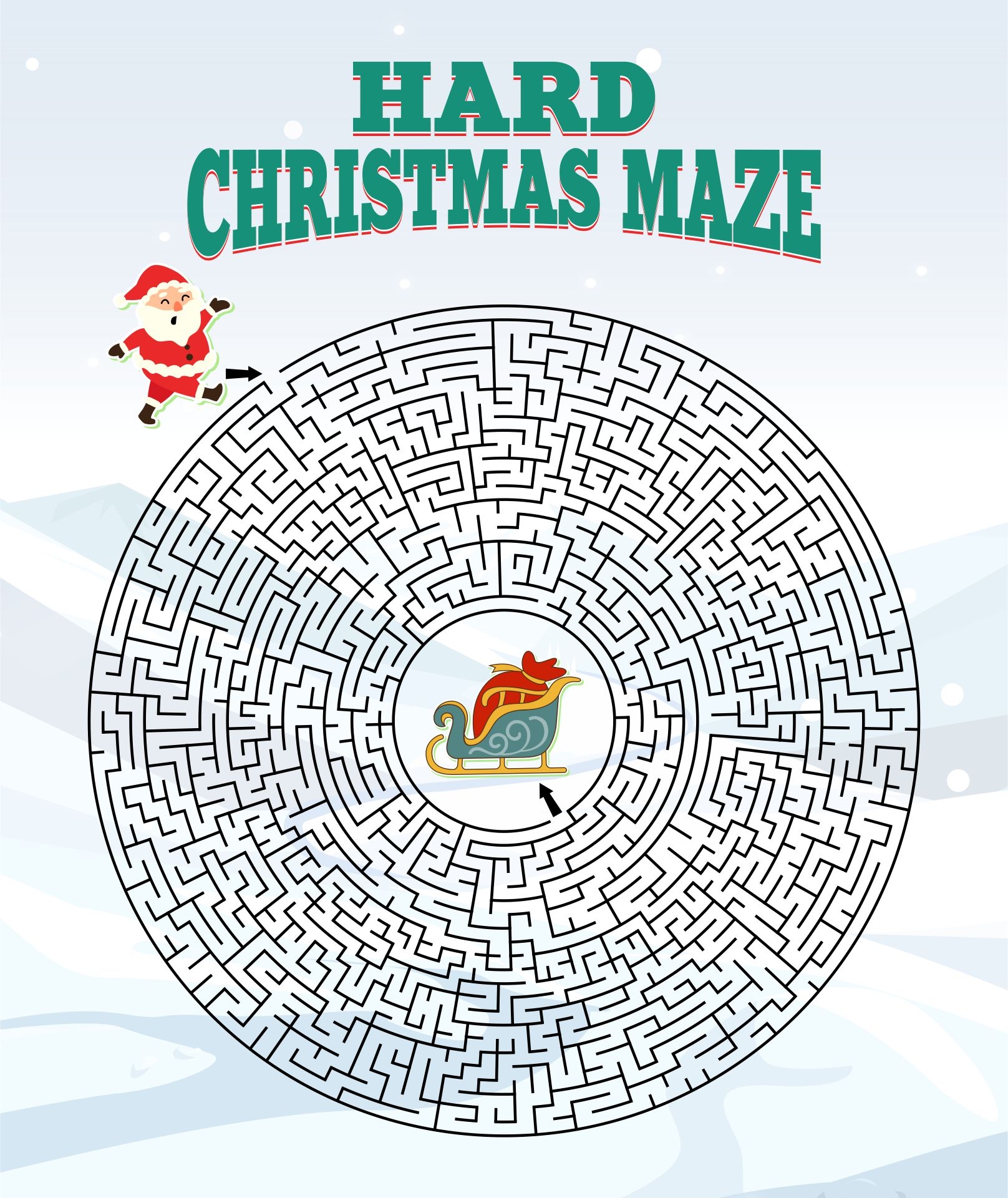 free printable adult board games