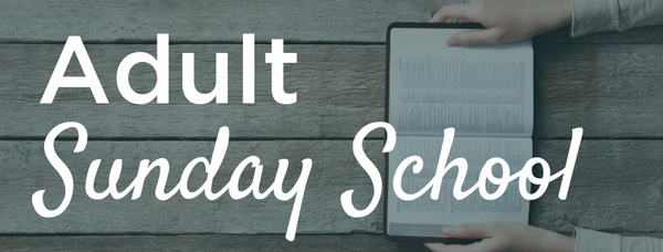 free printable bible spouses games for adult sunday school classes