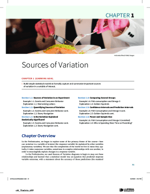 advance care planning template