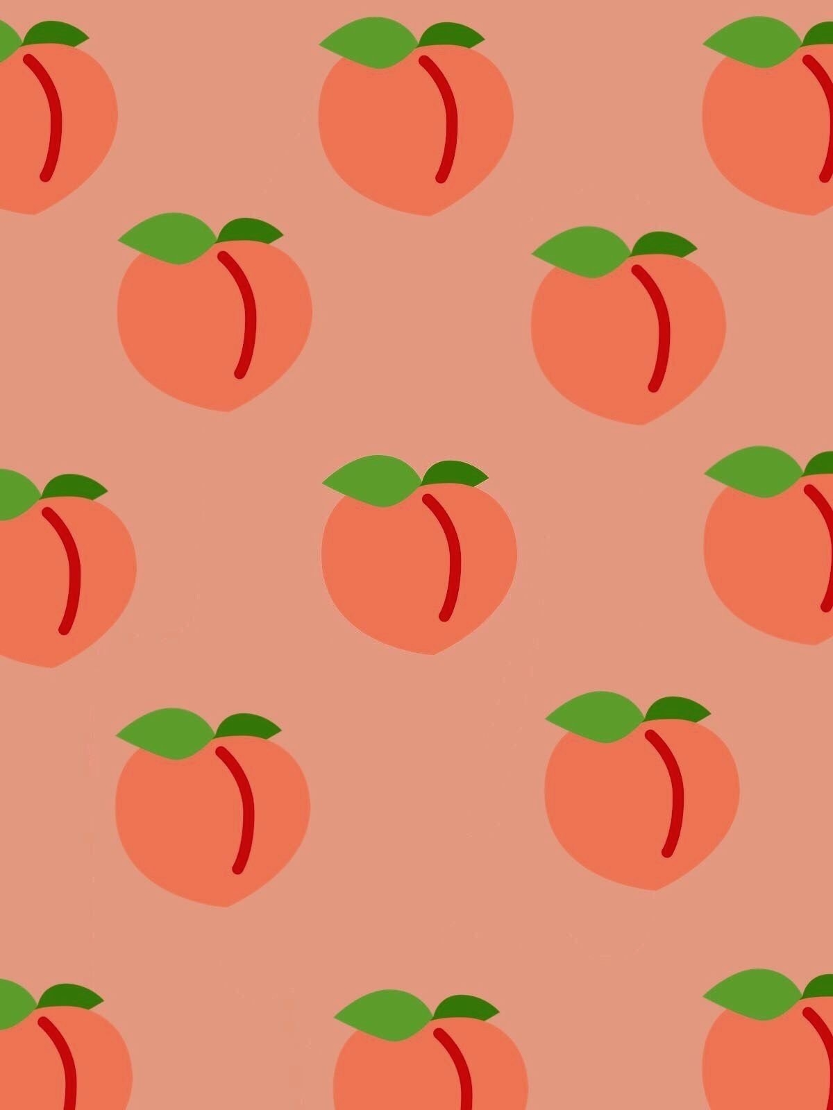 aesthetic pictures of fruit