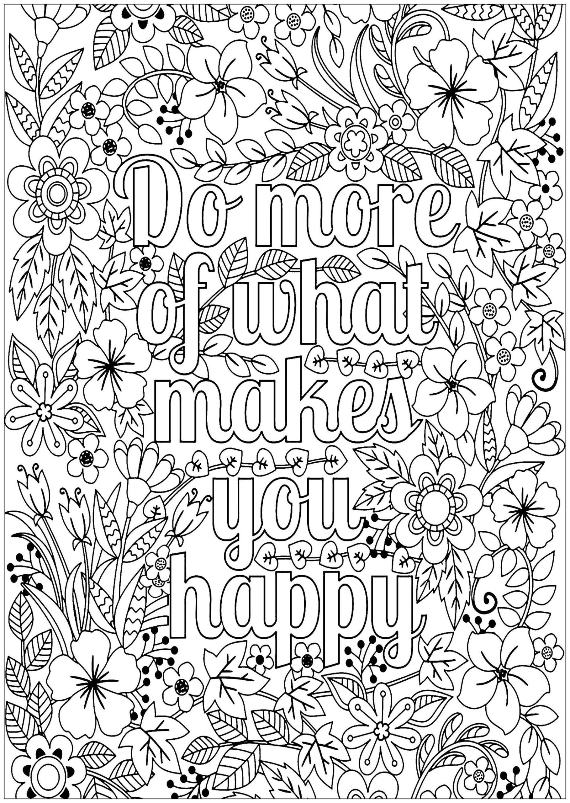 free printable aesthetic pictures