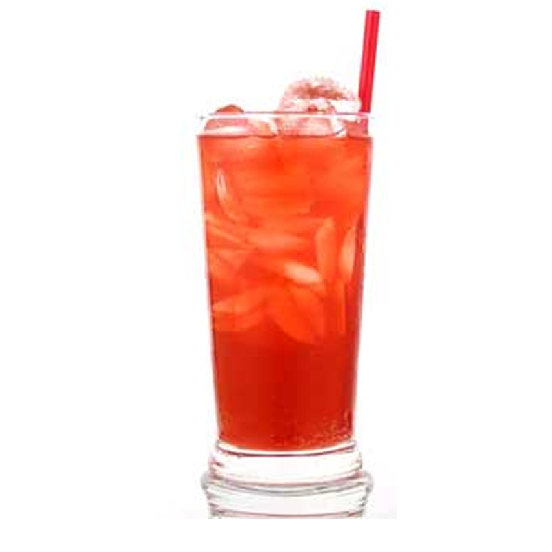 Allison 39 s Recipe Book Blog Archive How To Make Fruit Punch Allison 