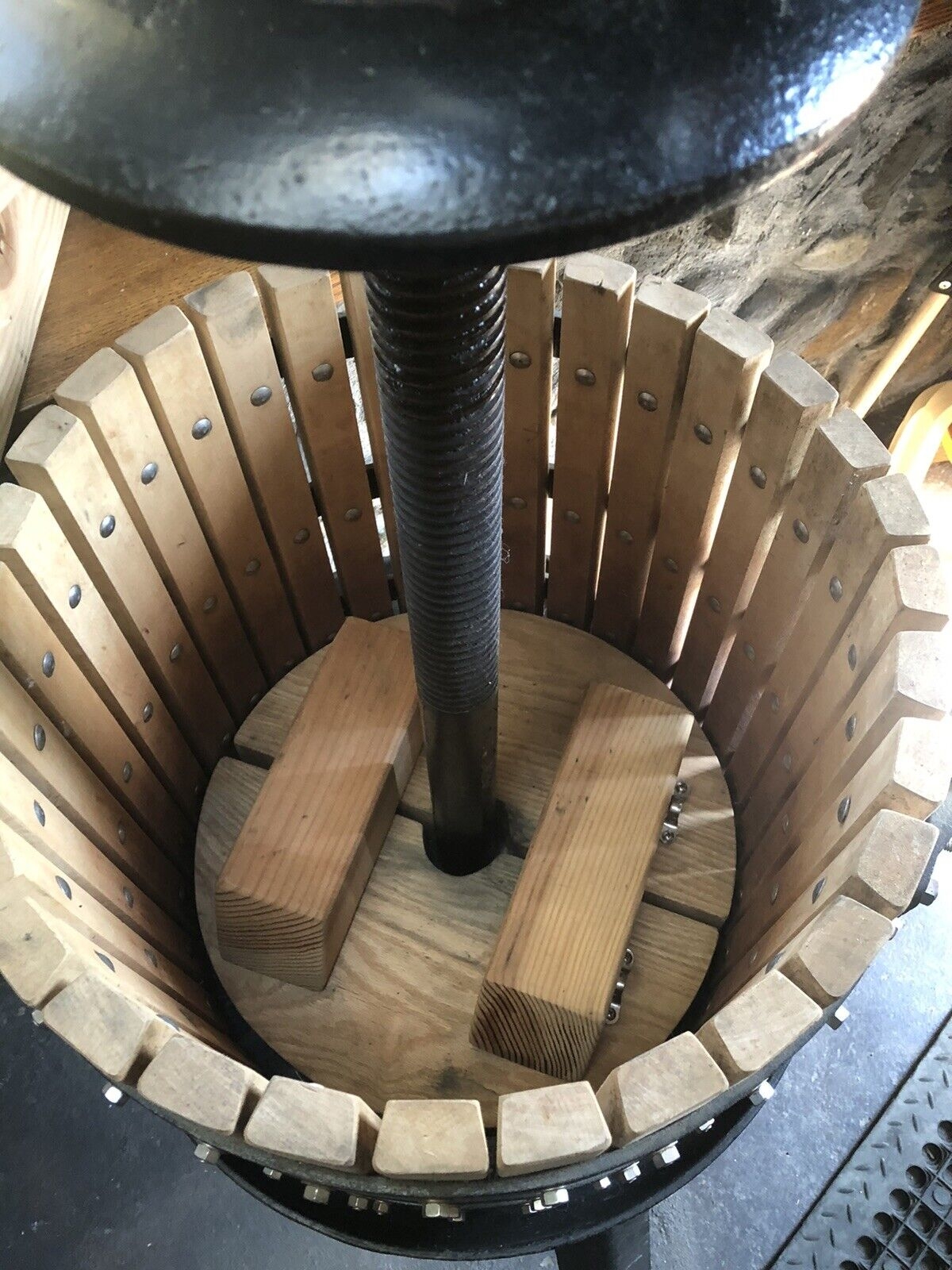 Antique Fruit Press For Sale Compare Easily May 2022