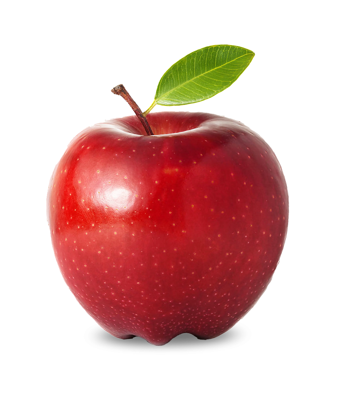 Apple Fruit Apple Apples Free Photo On Pixabay Pixabay