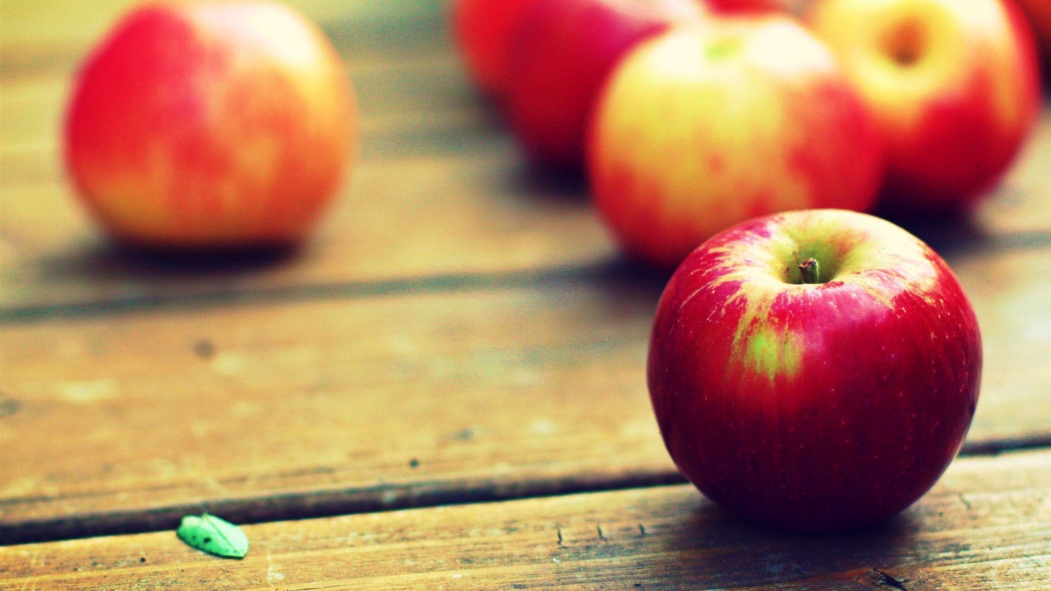 Apple Fruit Wallpapers Top Free Apple Fruit Backgrounds WallpaperAccess