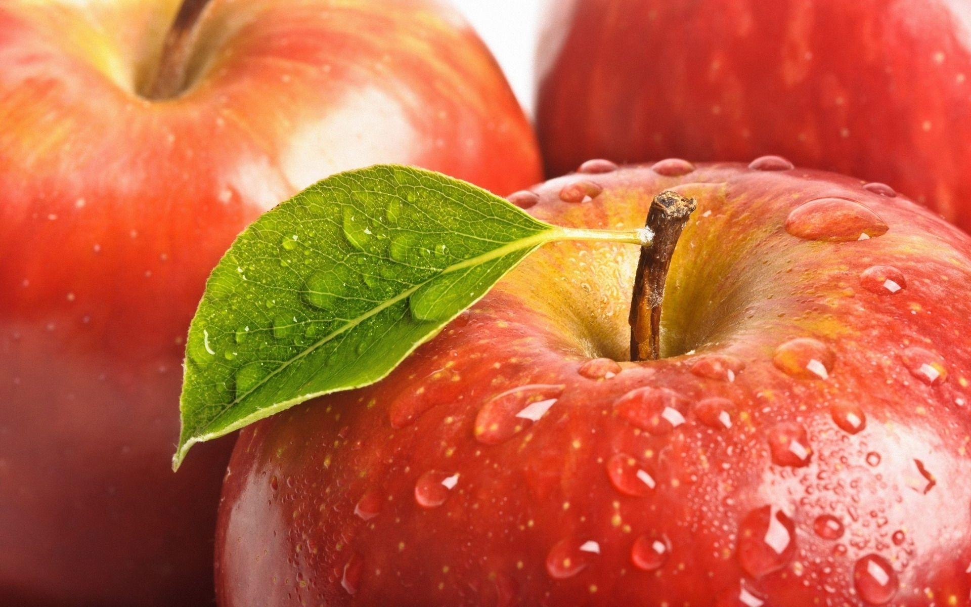 Apple Fruit Wallpapers Top Free Apple Fruit Backgrounds WallpaperAccess