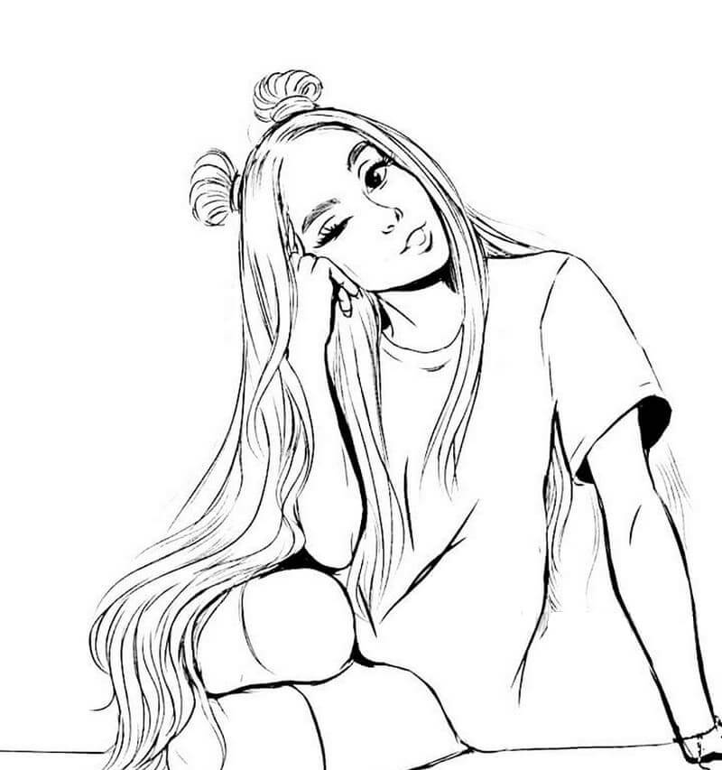 ariana grande printable pictures