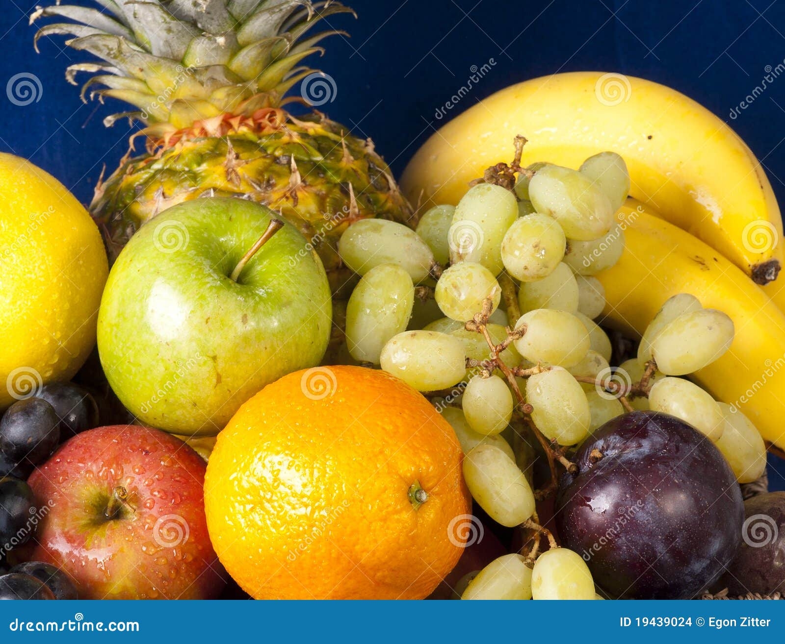 assorted fruits pictures