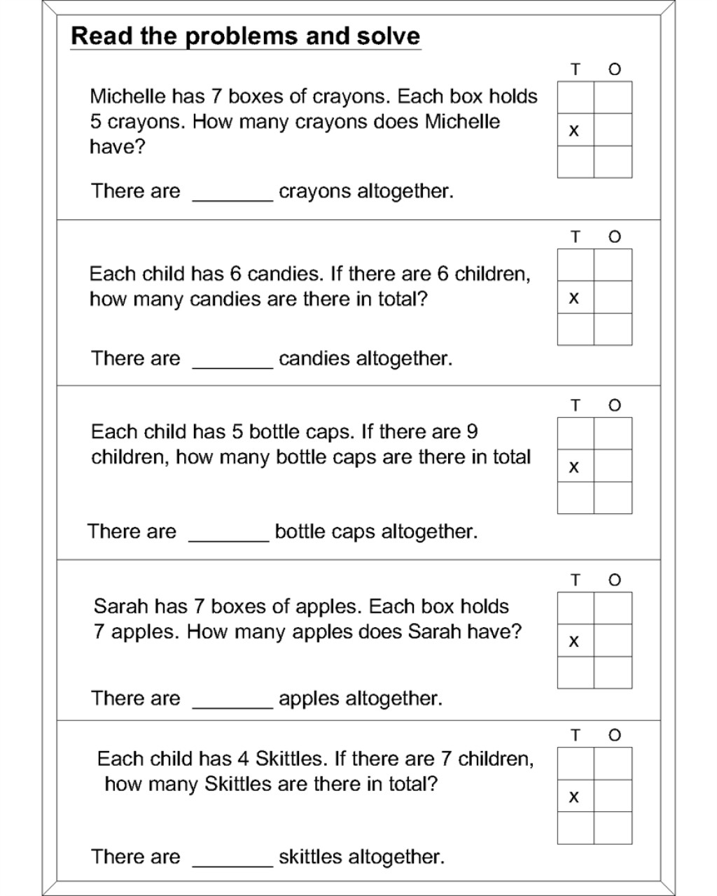 Asvab Math Practice Worksheets Pdf Astounding Printable Db excel