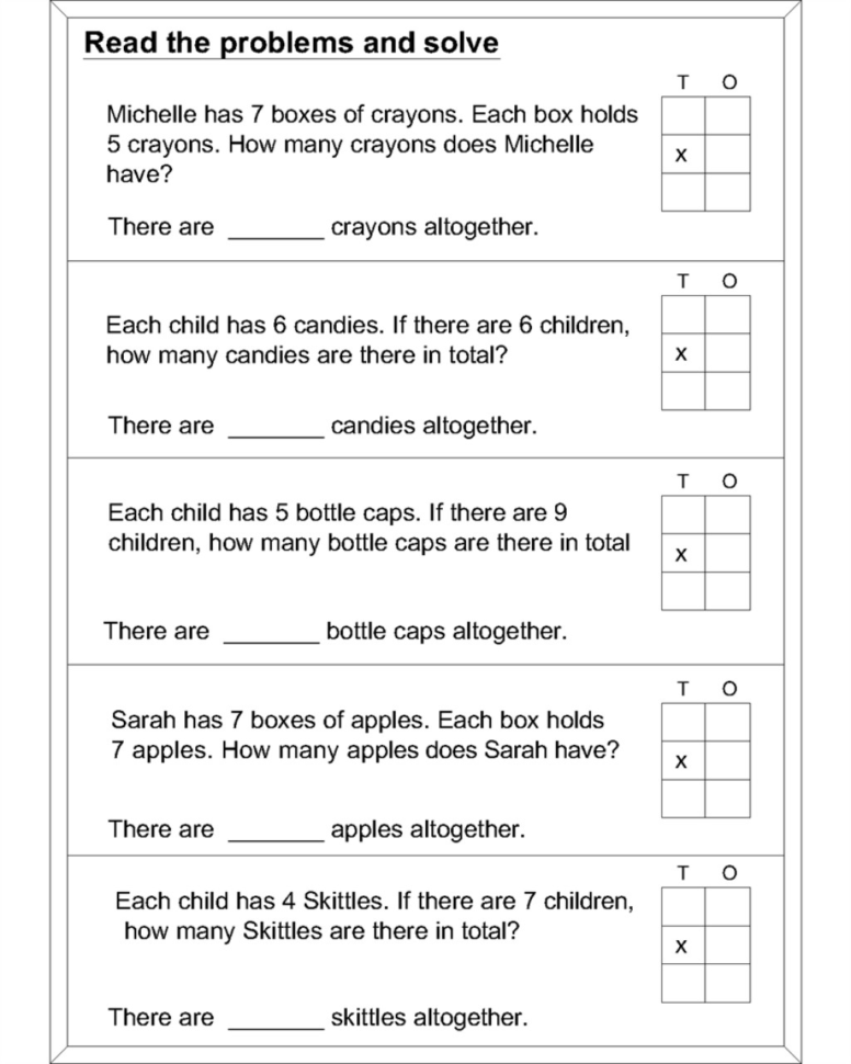 Asvab Math Practice Worksheets Pdf Astounding Printable Db excel
