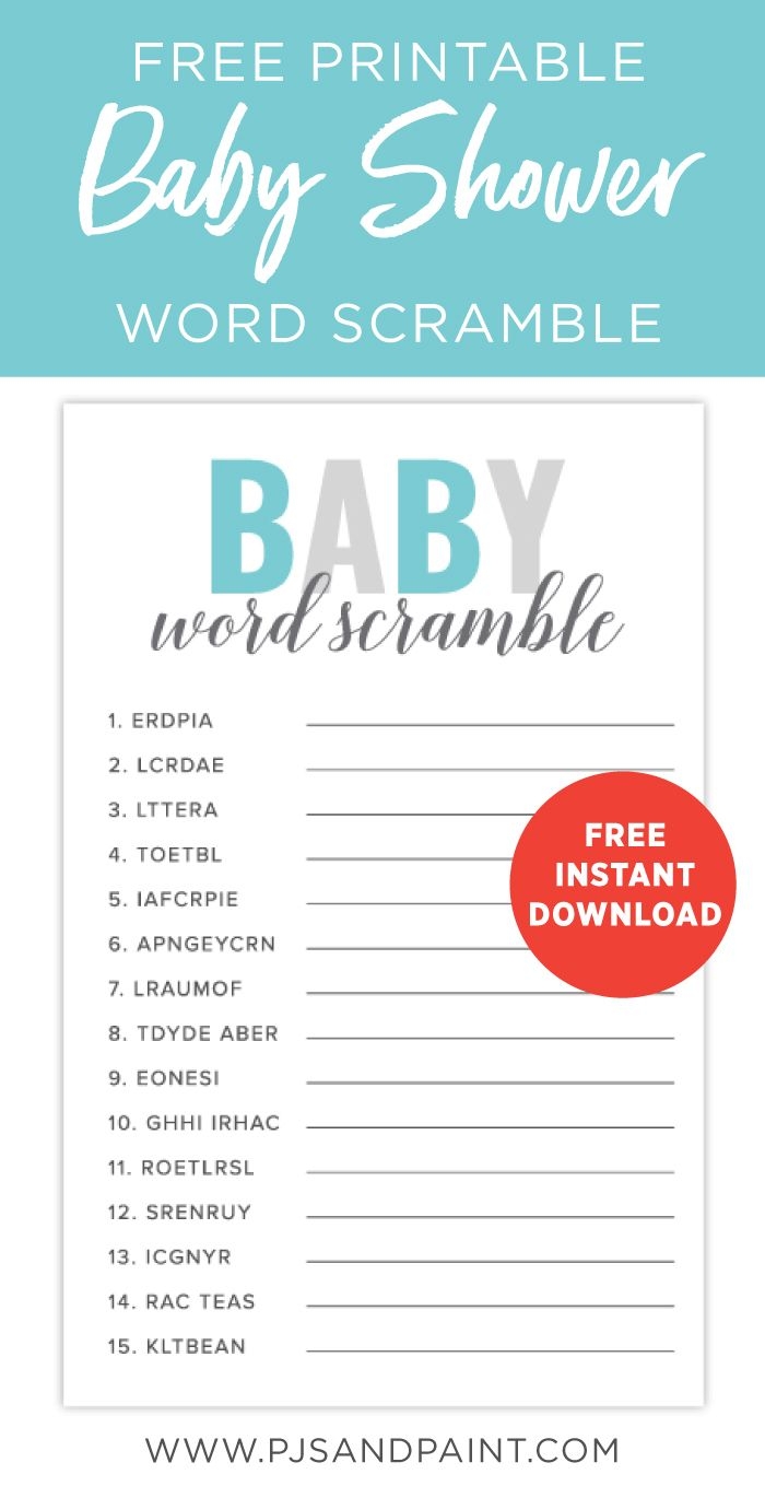 Baby Shower Card Wording Bingo Baby Shower Free Baby Shower Games 