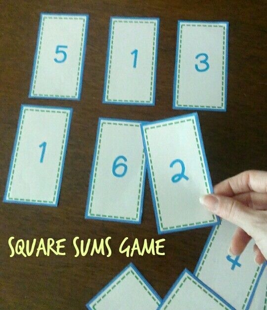 Back To School Math Activities For Middle School Printable Digital 