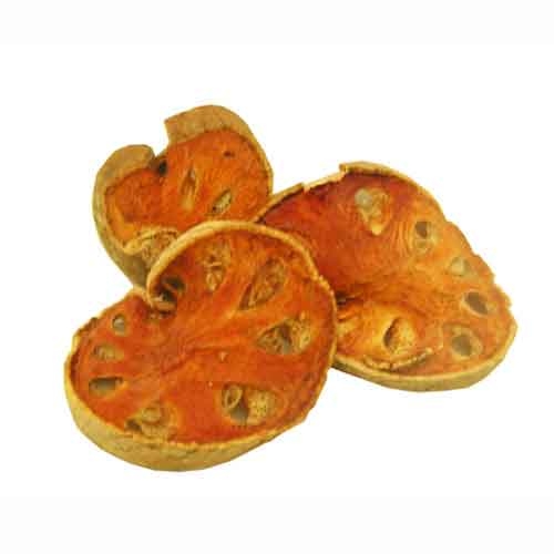 Bael Fruit Nutrition Facts Bael Fruit Health Benefits