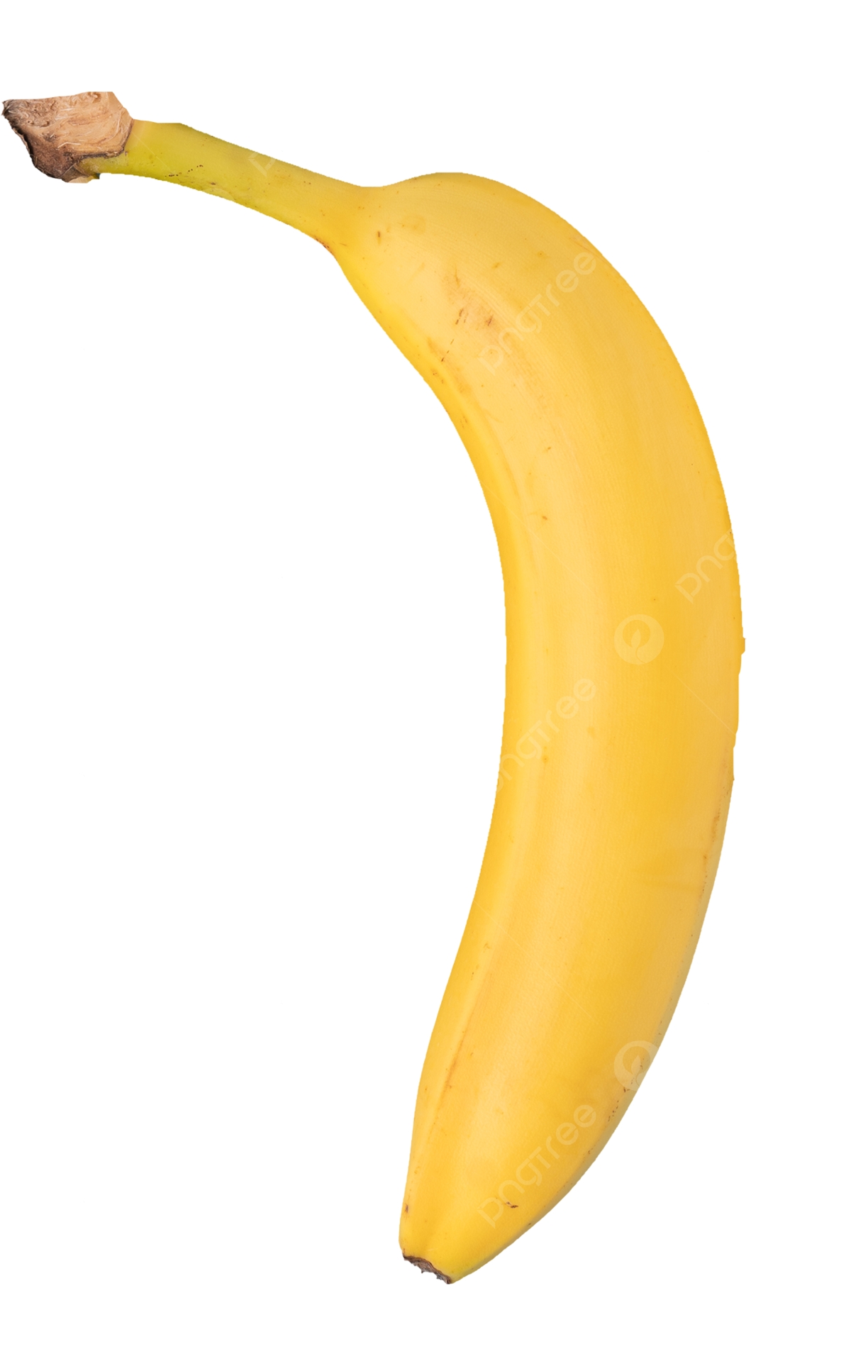 Banana Fruit Clipart Transparent Background Fruit Food Banana Fruit 